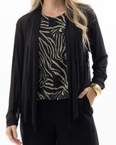 over-tule-soft-com-pontas-preto--om57620226 - 02